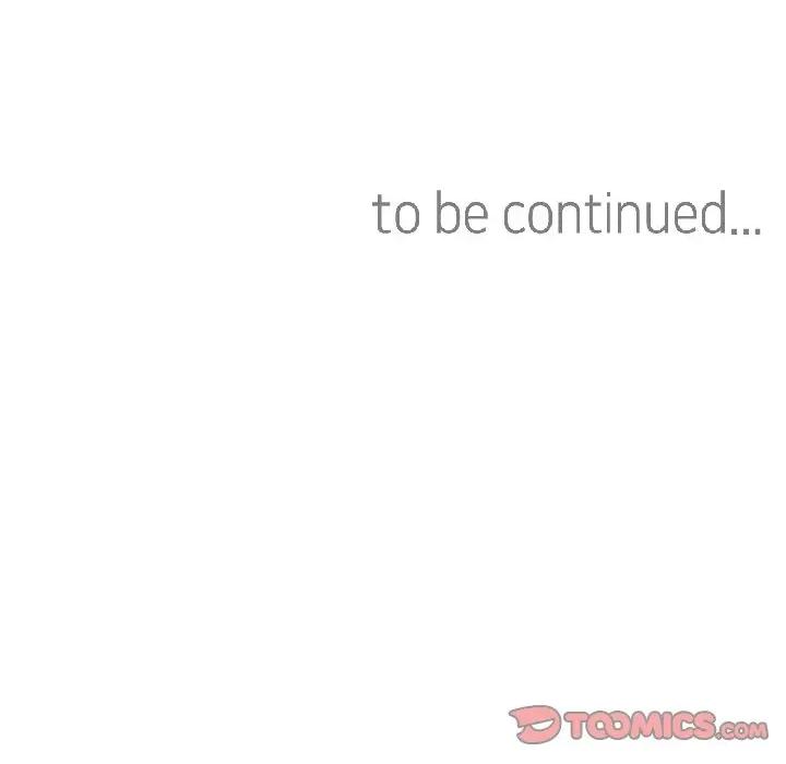 难以置信的故事！ 难以置信的故事！-难以置信的故事！ 第22话 第104页