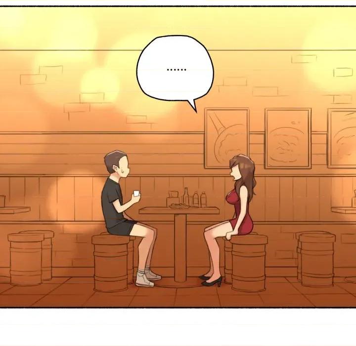 难以置信的故事！ 难以置信的故事！-难以置信的故事！ 第24话 第41页