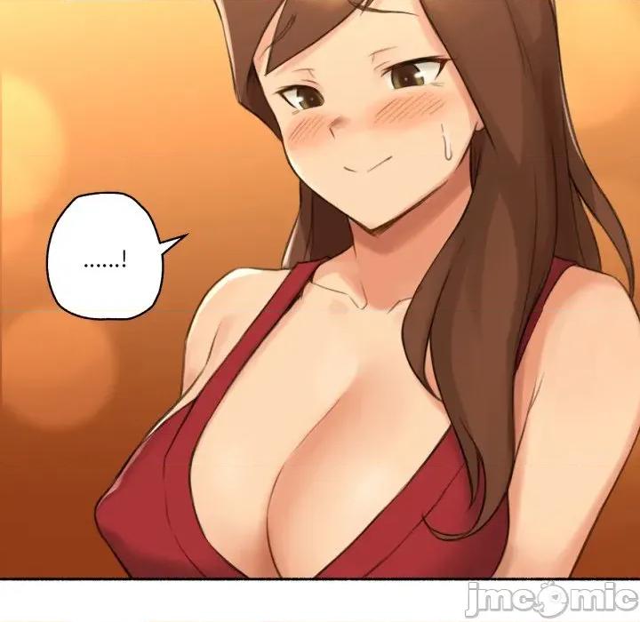 难以置信的故事！ 难以置信的故事！-难以置信的故事！ 第24话 第60页