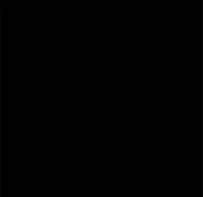 邂逅 邂逅 | 第2章 第82页