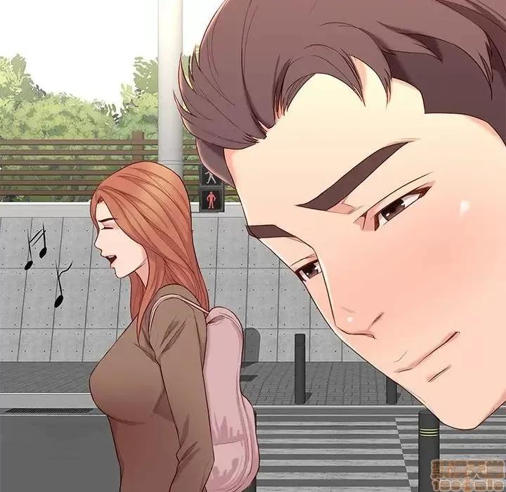 邂逅 邂逅 6 第36页