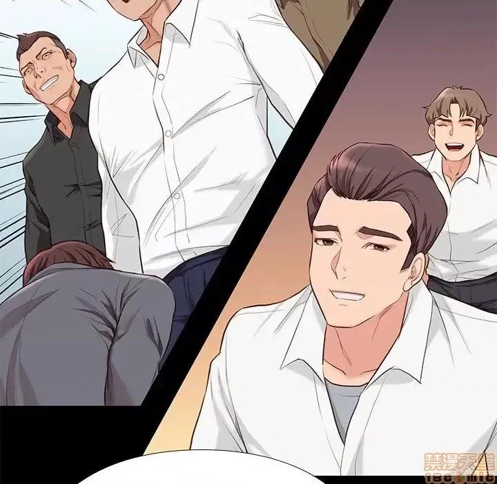 邂逅 邂逅 19 第107页