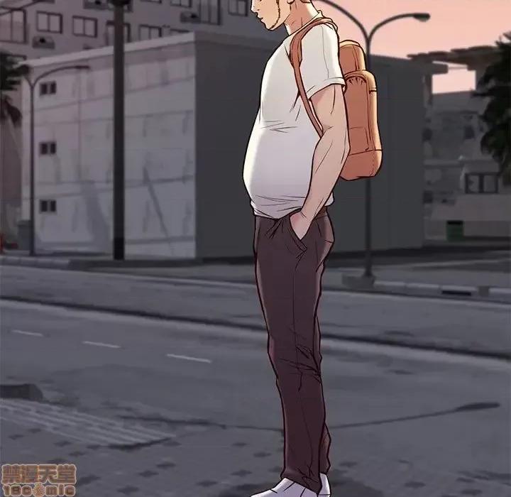 邂逅 邂逅 22 第29页