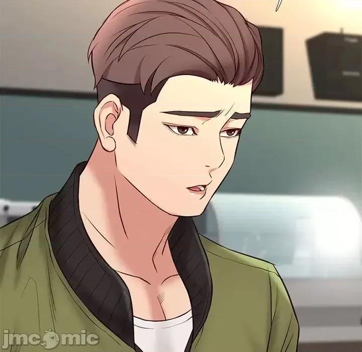 邂逅 邂逅 32 第109页