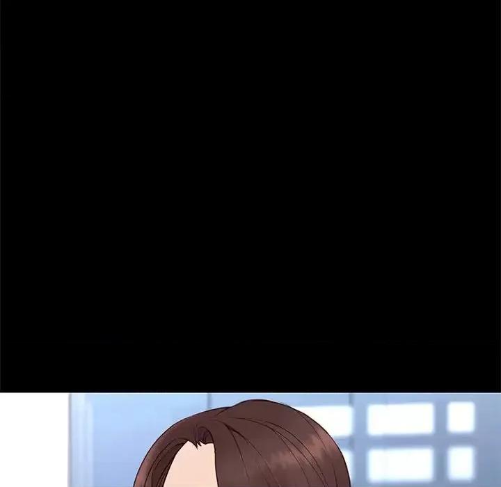 邂逅 邂逅第 37 话 第77页