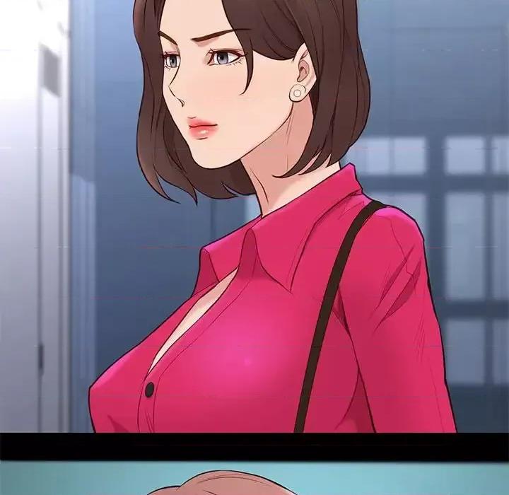 邂逅 邂逅第 37 话 第78页
