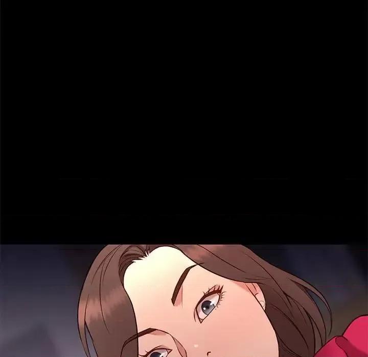 邂逅 邂逅第 37 话 第103页
