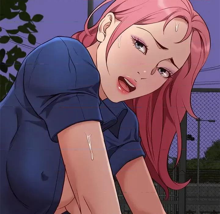 邂逅 邂逅第 39 话 第74页