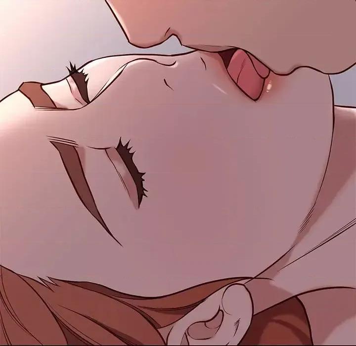 邂逅 邂逅第 40 话 第23页