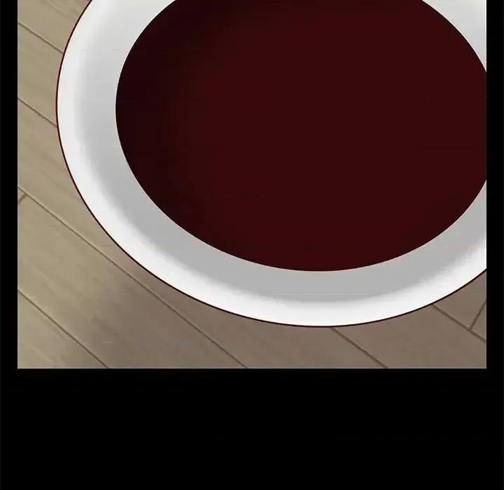 邂逅 邂逅第 40 话 第62页