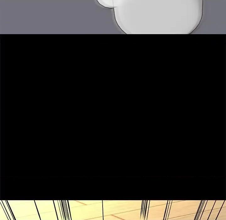 邂逅 邂逅第 40 话 第114页