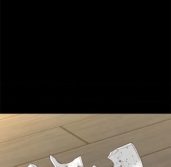 邂逅 邂逅第 40 话 第121页