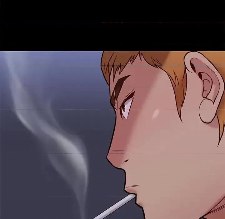邂逅 邂逅第 41 话 第106页