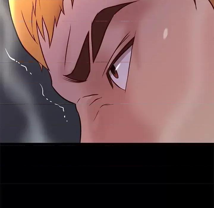 邂逅 邂逅第 41 话 第114页