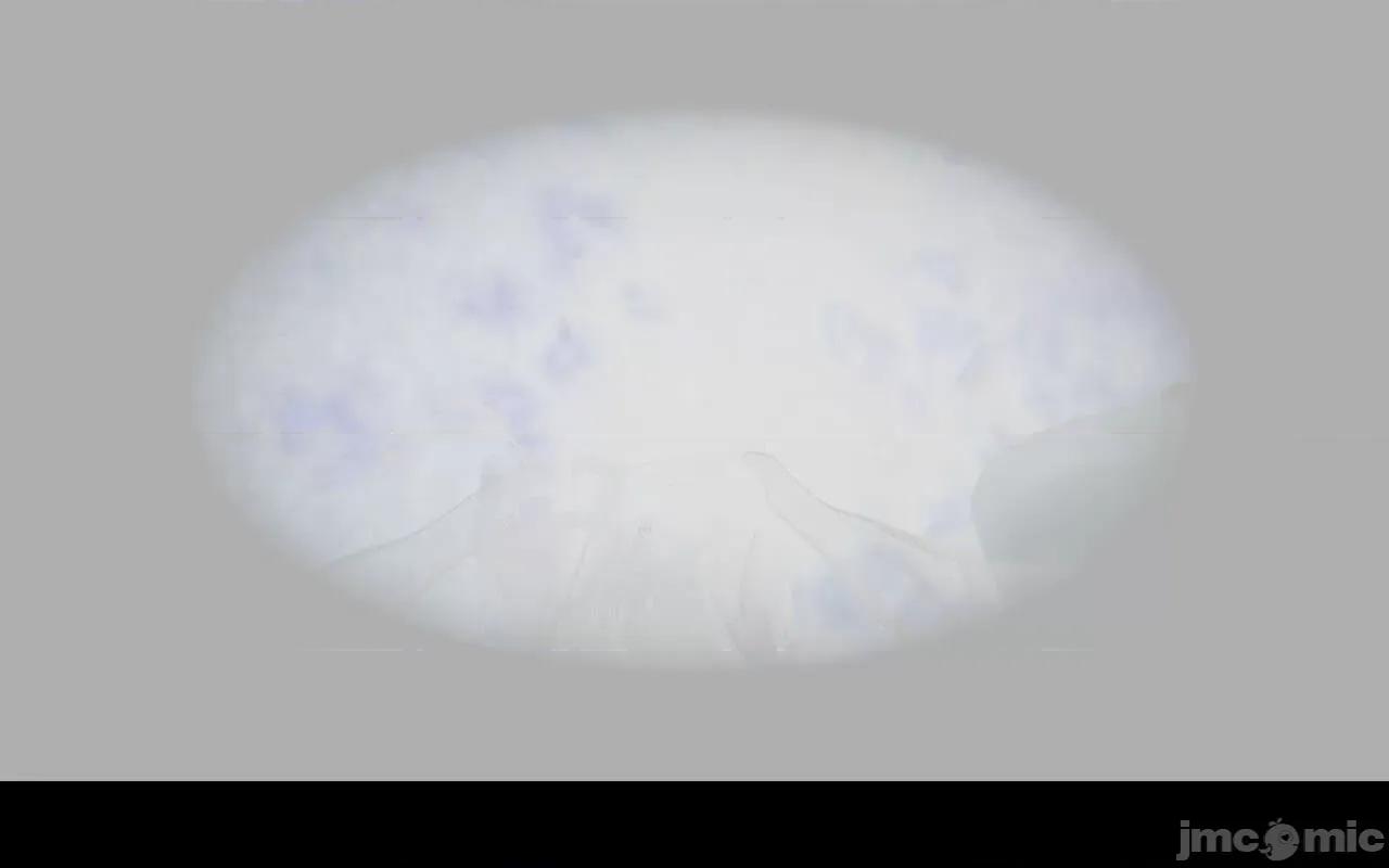凌薇 [Mr. Carrot（闲的无聊的东坡居士）] 凌薇 1.2-1.5 第253页