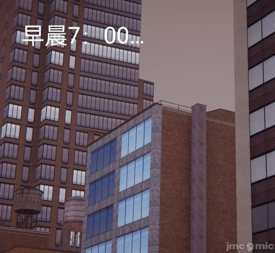 01-04 [feiki] 淫乱母子爱 01-04 第132页