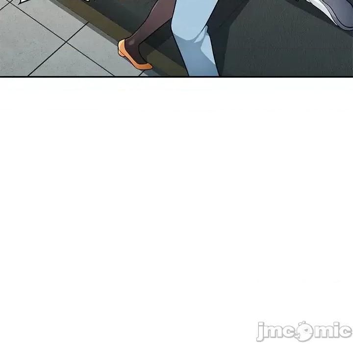 混乱一家人 混乱一家人-第 3 话 第35页