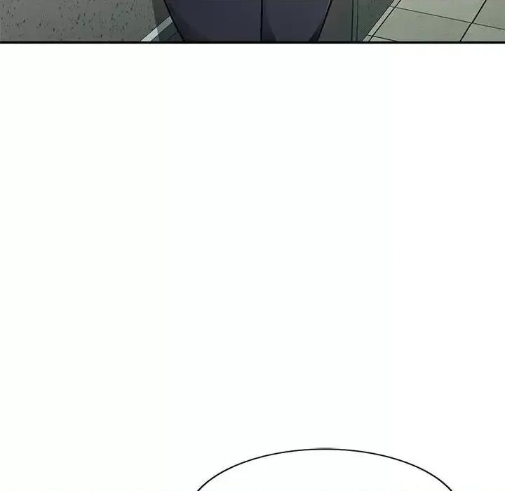 混乱一家人 混乱一家人-第 3 话 第117页