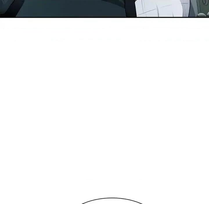 混乱一家人 混乱一家人-第 3 话 第121页