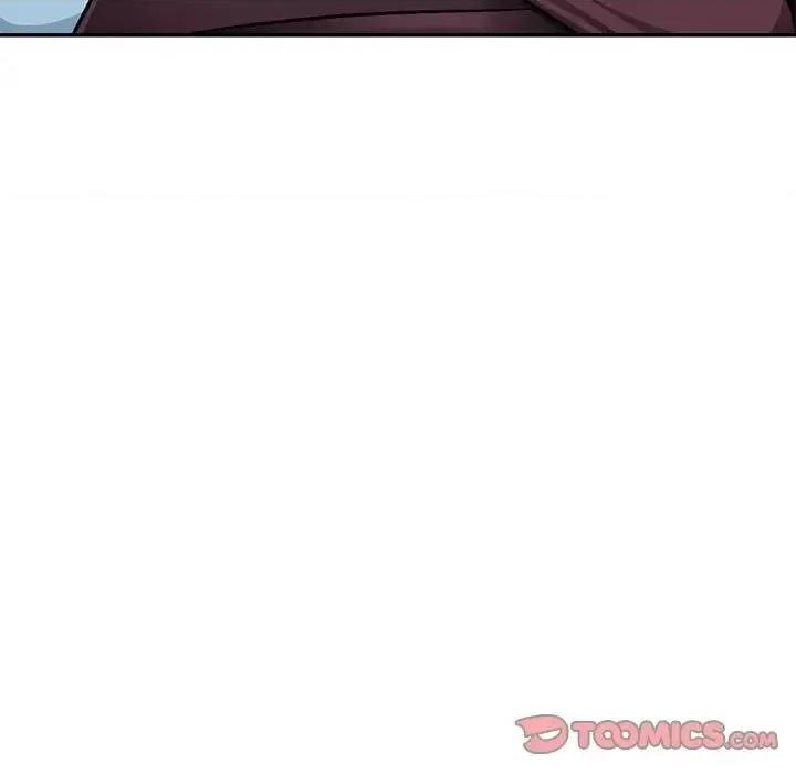 混乱一家人 混乱一家人-第 4 话 第108页