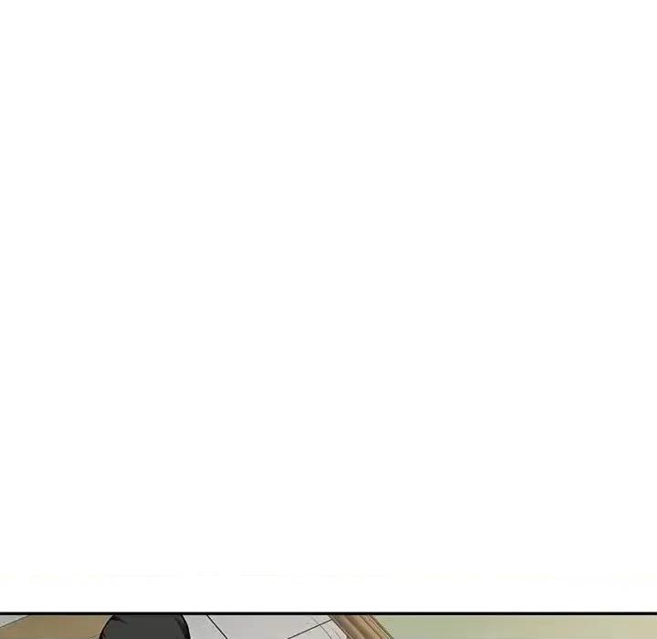 混乱一家人 混乱一家人-第 5 话 第61页