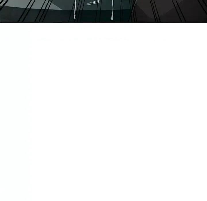 混乱一家人 混乱一家人-第 6 话 第64页