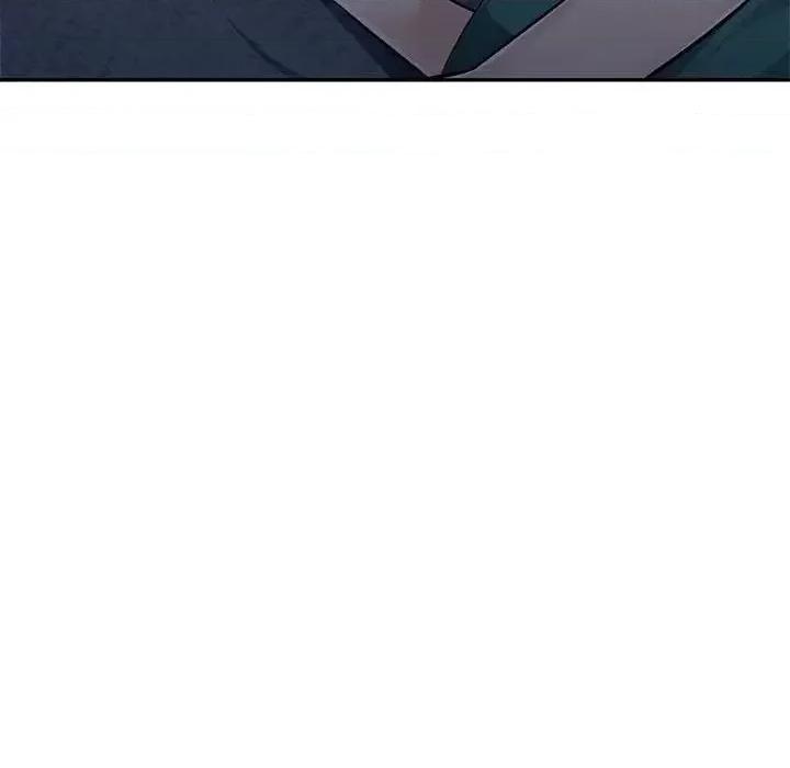 混乱一家人 混乱一家人-第 7 话 第8页