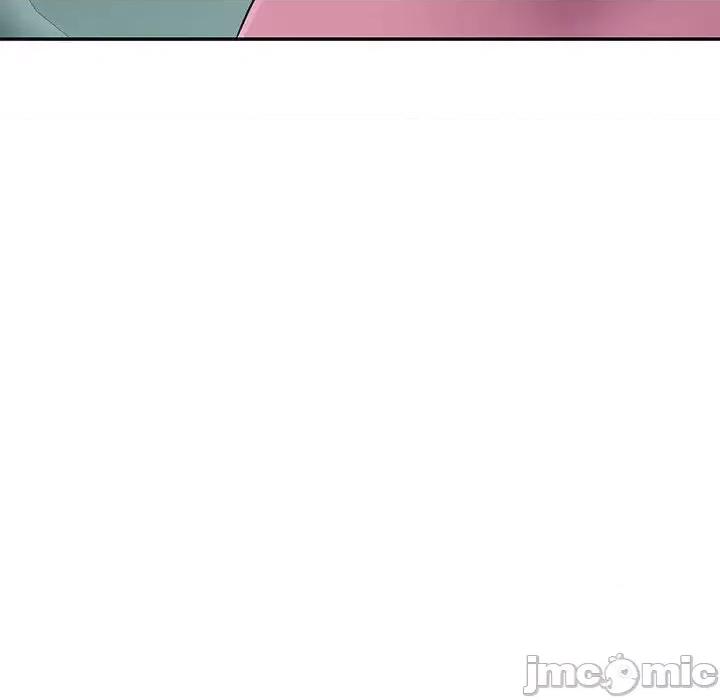 混乱一家人 混乱一家人-第 8 话 第125页