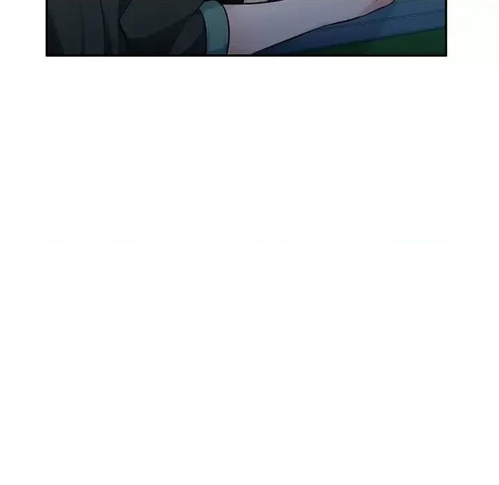 混乱一家人 混乱一家人-第 9 话 第37页