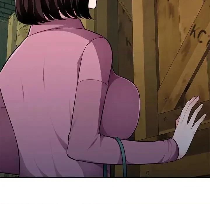 混乱一家人 混乱一家人-第 9 话 第39页