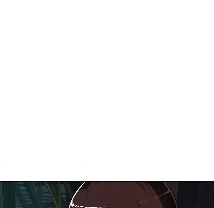 混乱一家人 混乱一家人-第 9 话 第42页