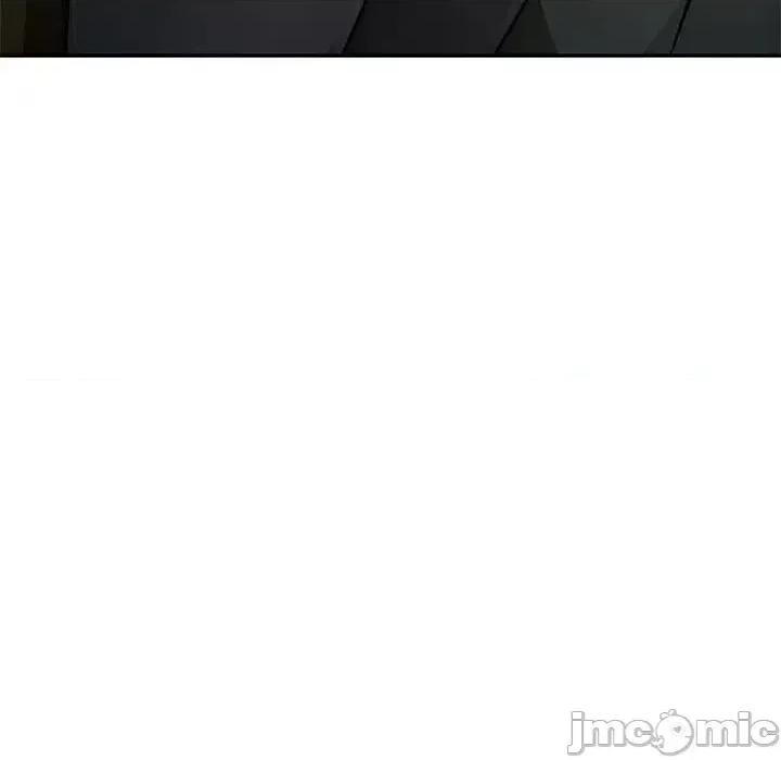 混乱一家人 混乱一家人-第 9 话 第60页
