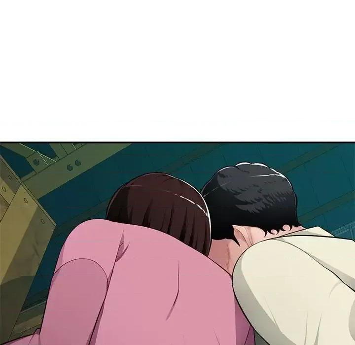 混乱一家人 混乱一家人-第 9 话 第82页
