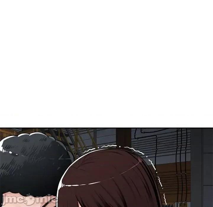 混乱一家人 混乱一家人-第 9 话 第85页