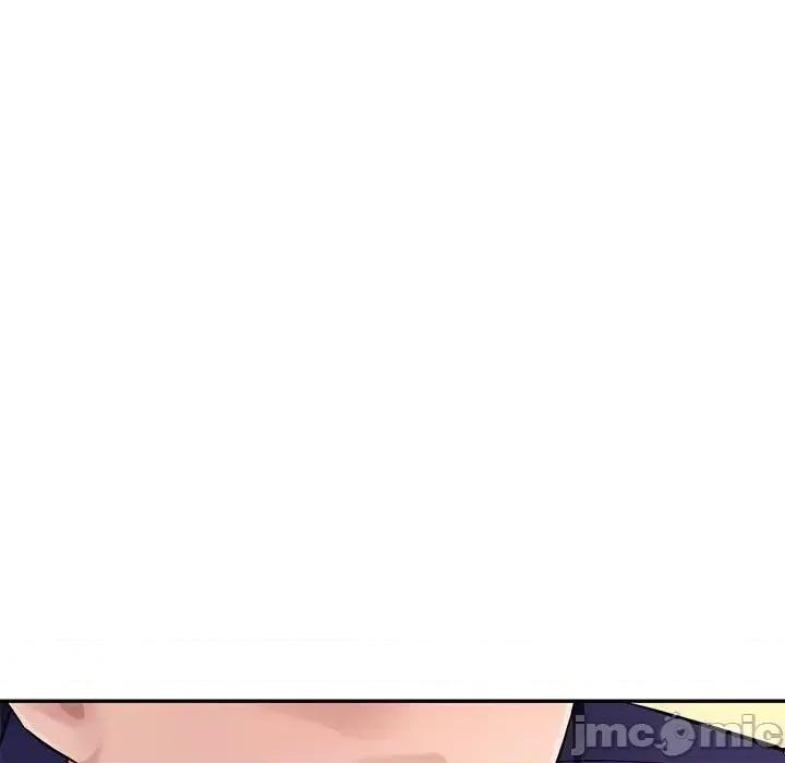 混乱一家人 混乱一家人-第 10 话 第60页