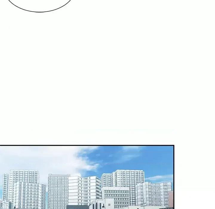 混乱一家人 混乱一家人-第 12 话 第19页