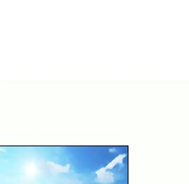 混乱一家人 混乱一家人-第 12 话 第69页