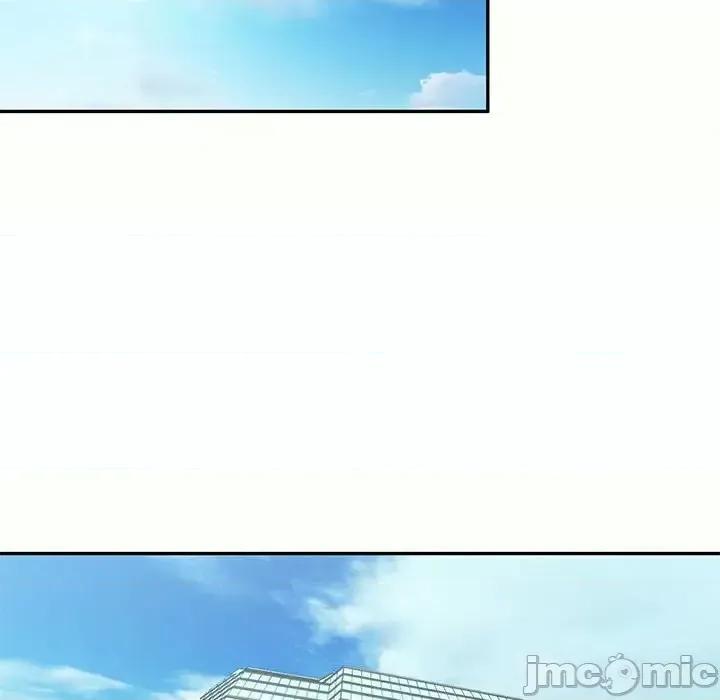 混乱一家人 混乱一家人-第 12 话 第70页
