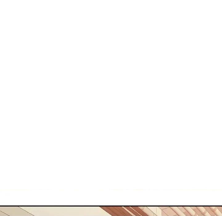 混乱一家人 混乱一家人-第 15 话 第81页