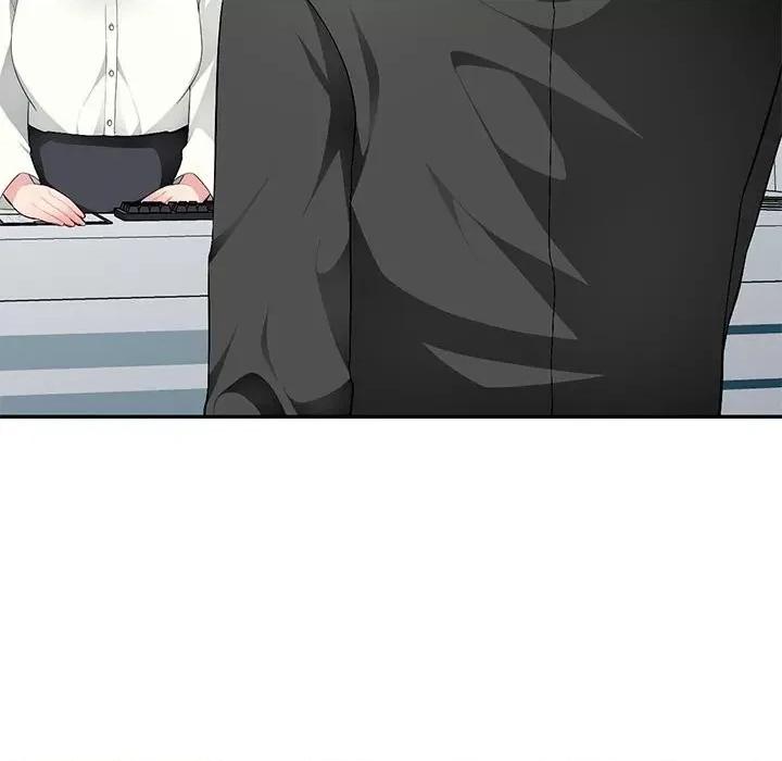 混乱一家人 混乱一家人-第 16 话 第53页