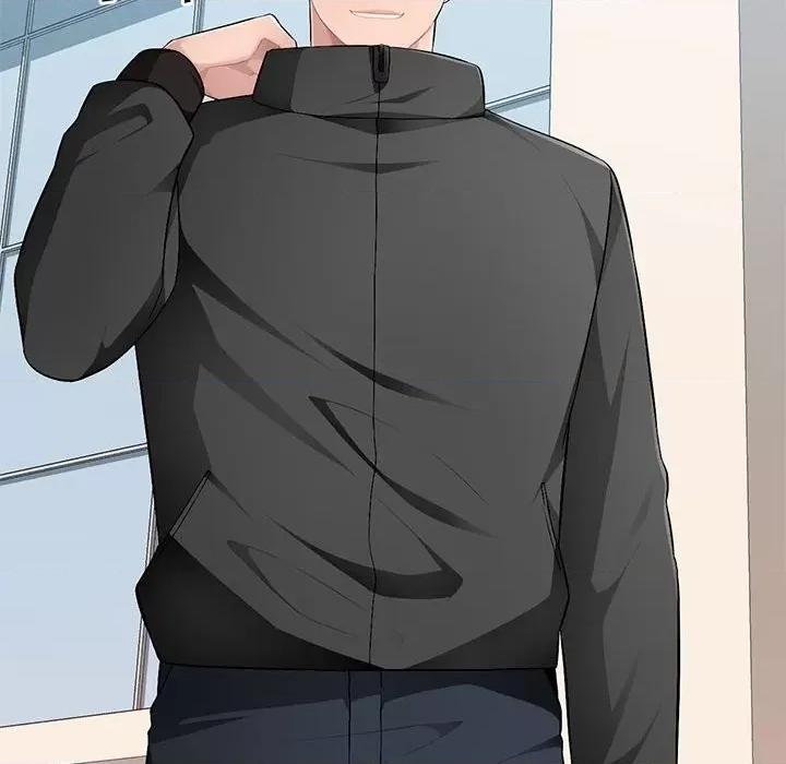 混乱一家人 混乱一家人-第 16 话 第72页