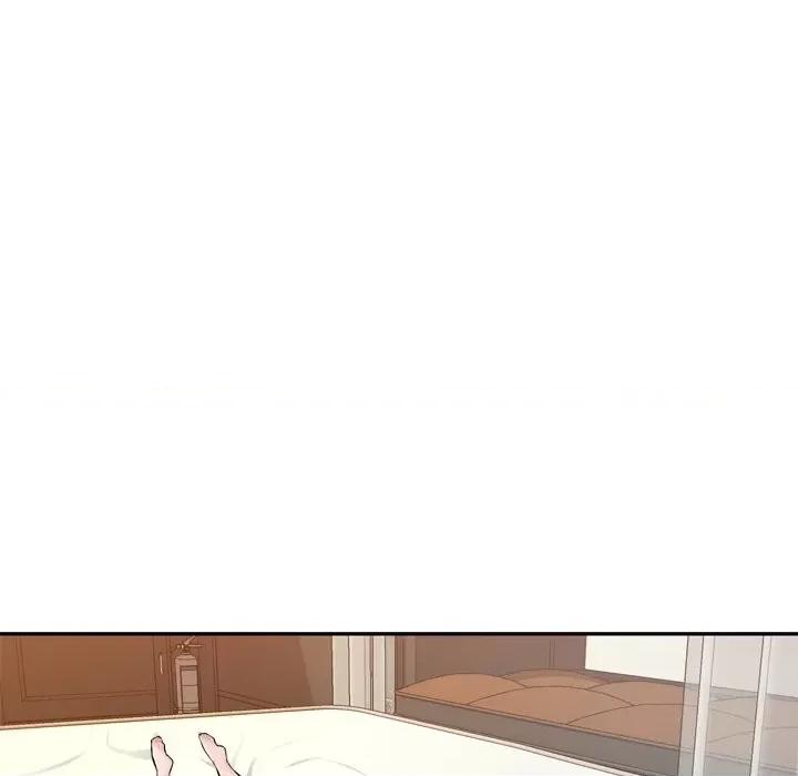 混乱一家人 混乱一家人-第 18 话 第72页