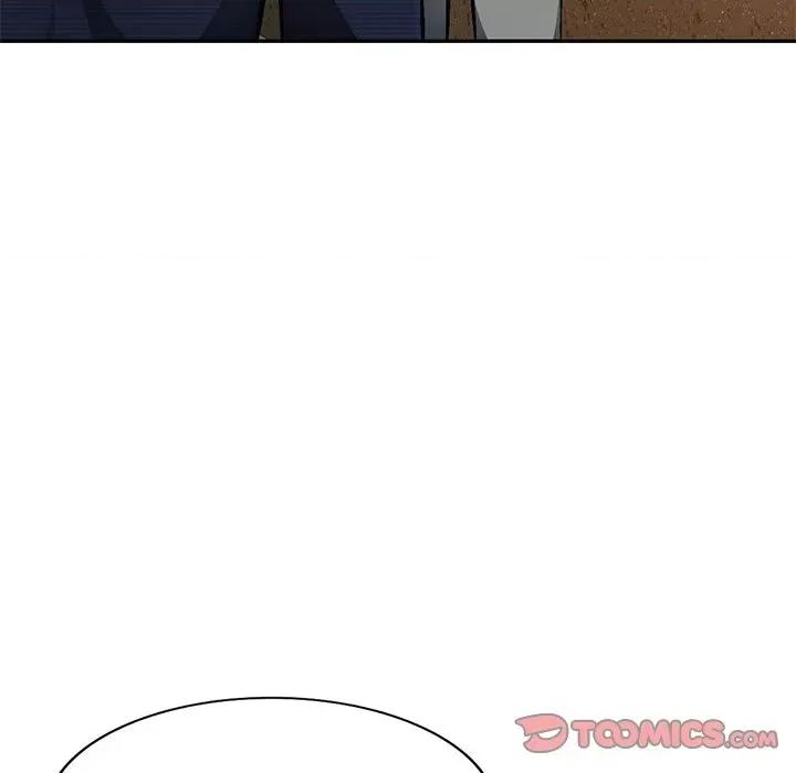 混乱一家人 混乱一家人-第 22 话 第123页