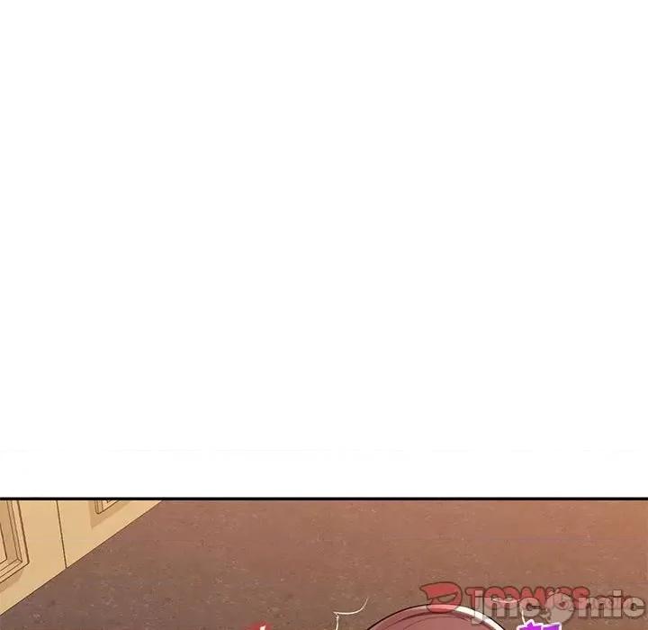 混乱一家人 混乱一家人-第 24 话 第75页