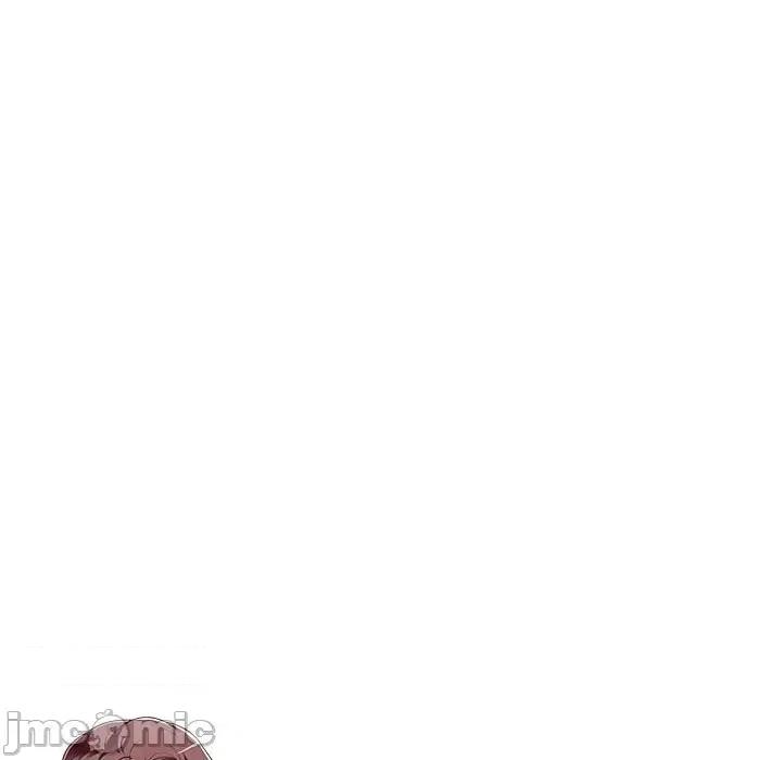 混乱一家人 混乱一家人-第 26 话 第15页