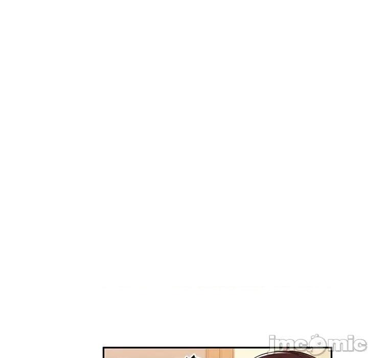 混乱一家人 混乱一家人-第 26 话 第20页