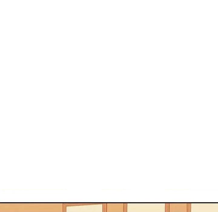 混乱一家人 混乱一家人-第 26 话 第81页
