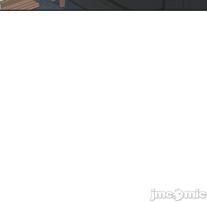混乱一家人 混乱一家人-第 26 话 第100页