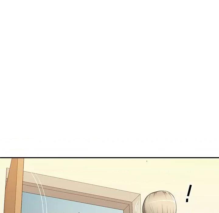 混乱一家人 混乱一家人-第 26 话 第116页