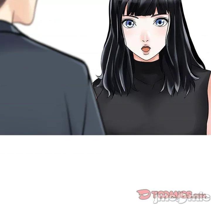 两个老婆 两个老婆-第 6 话 第26页